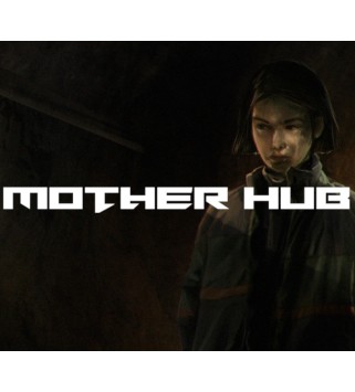 Mother Hub Steam Key GLOBAL